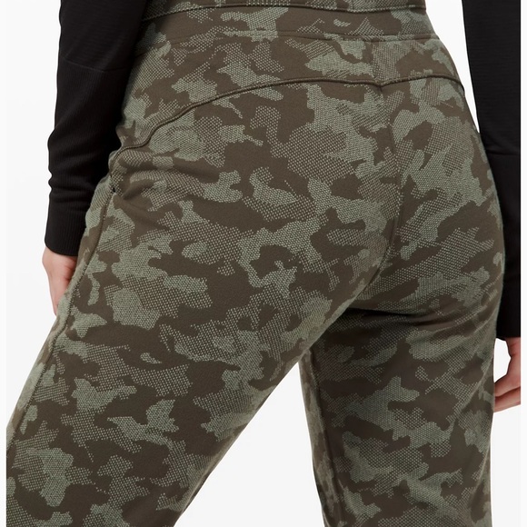 Lululemon Ready to Rulu Joggers - Picture 3 of 13